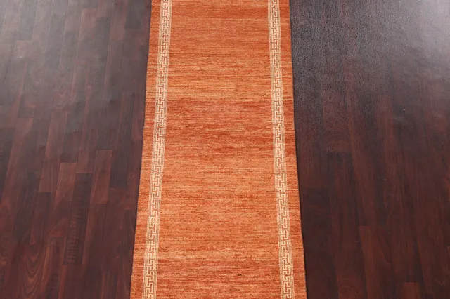 https://image-static-obj.rugsource.com/small/81493_1616636_b0826523.jpeg