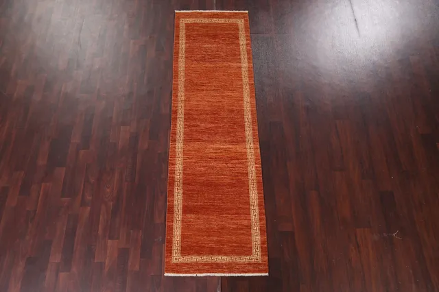 https://image-static-obj.rugsource.com/small/81493_1616647_3d4c29a1.jpeg
