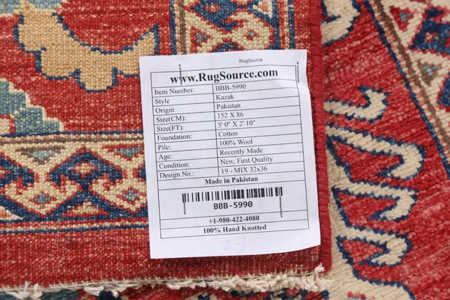 https://image-static-obj.rugsource.com/small/81494_1616672_96533fbf.jpeg