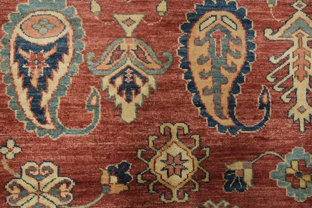 https://image-static-obj.rugsource.com/small/81495_3307428_374644b6.jpeg