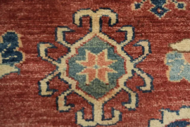 https://image-static-obj.rugsource.com/small/81495_3307430_922f93ca.jpeg