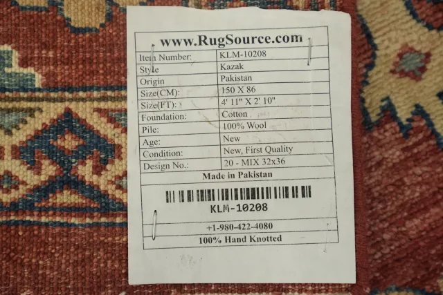 https://image-static-obj.rugsource.com/small/81495_3307436_aa4c8439.jpeg