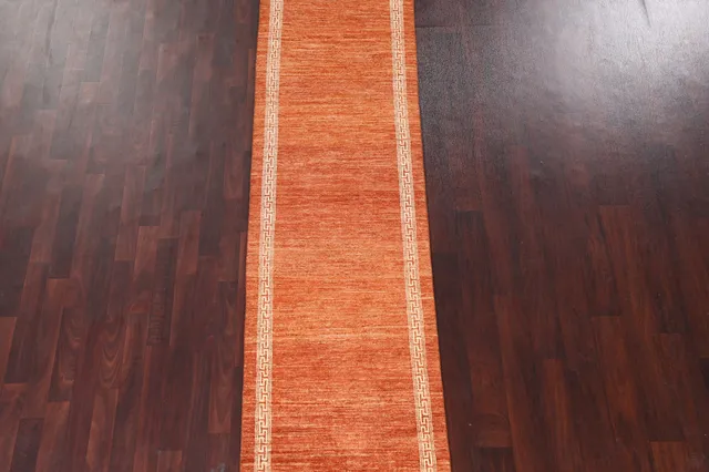 https://image-static-obj.rugsource.com/small/81497_1616693_8f33c382.jpeg