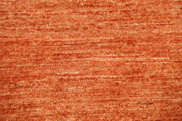 https://image-static-obj.rugsource.com/small/81497_1616699_cf5c70ba.jpeg