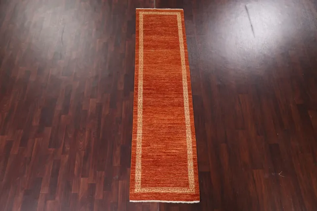 https://image-static-obj.rugsource.com/small/81497_1616704_f5106d8d.jpeg
