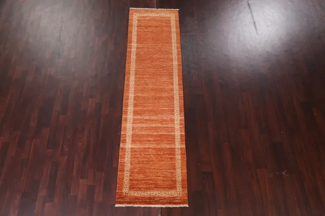 https://image-static-obj.rugsource.com/small/81498_1617412_b678f115.jpeg
