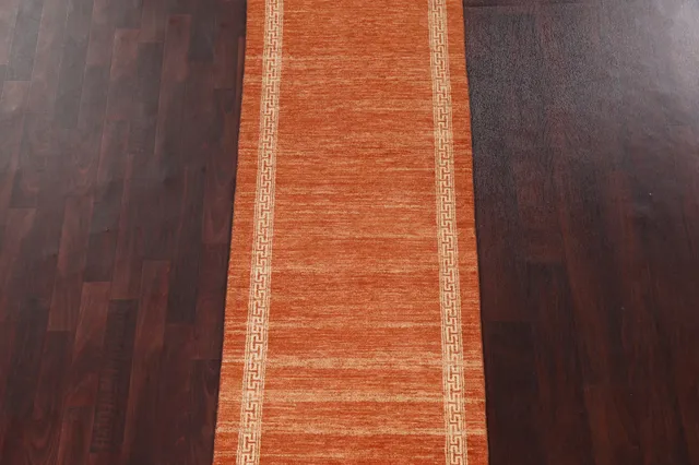 https://image-static-obj.rugsource.com/small/81498_1617413_50c2c820.jpeg
