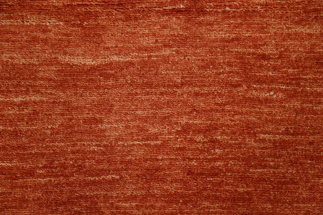 https://image-static-obj.rugsource.com/small/81498_1617419_8b9f4e0a.jpeg