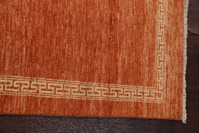 https://image-static-obj.rugsource.com/small/81498_1617422_68def756.jpeg