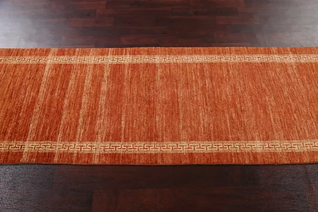 https://image-static-obj.rugsource.com/small/81498_1617423_347c0aa7.jpeg