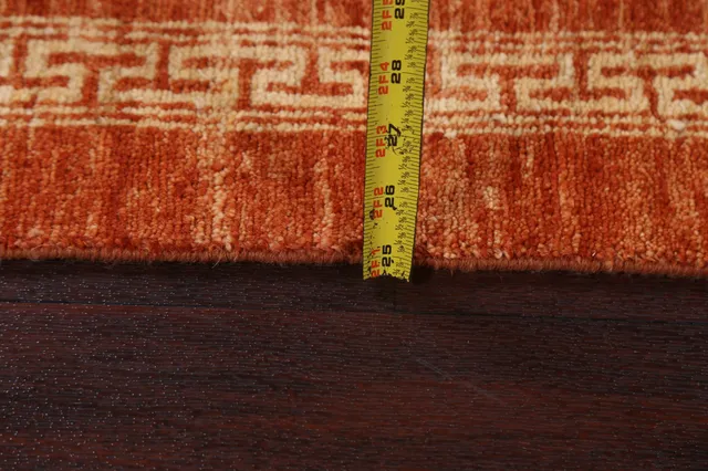 https://image-static-obj.rugsource.com/small/81498_1617427_e1bfd69c.jpeg
