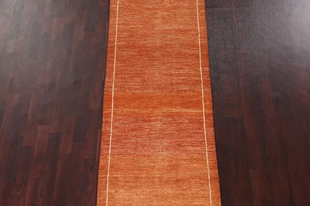 https://image-static-obj.rugsource.com/small/81499_1616712_40e09aaf.jpeg