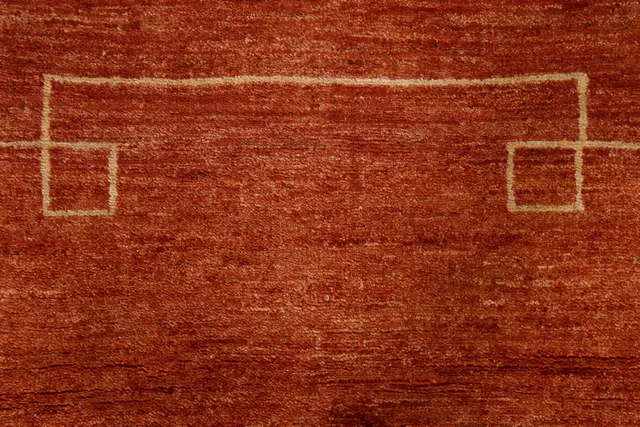 https://image-static-obj.rugsource.com/small/81499_1616718_c23e07db.jpeg