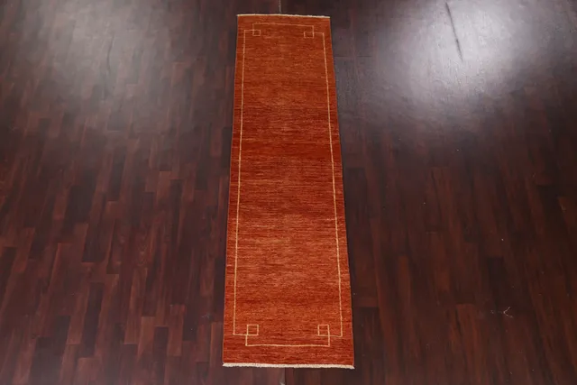 https://image-static-obj.rugsource.com/small/81499_1616723_9182bcf5.jpeg