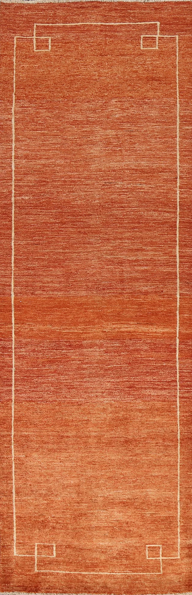 https://image-static-obj.rugsource.com/small/81499_1618103_04adf2aa.jpeg
