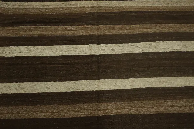 https://image-static-obj.rugsource.com/small/81503_3392260_b2aa178d.jpeg