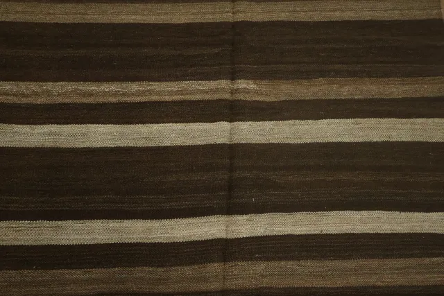 https://image-static-obj.rugsource.com/small/81503_3392261_a2d214b0.jpeg