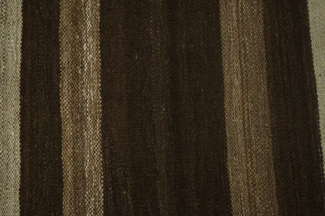 https://image-static-obj.rugsource.com/small/81503_3392266_22c2fd61.jpeg