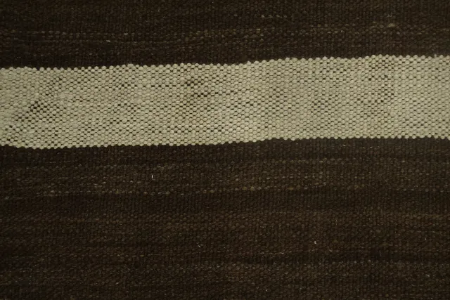 https://image-static-obj.rugsource.com/small/81503_3392267_b1a12ade.jpeg