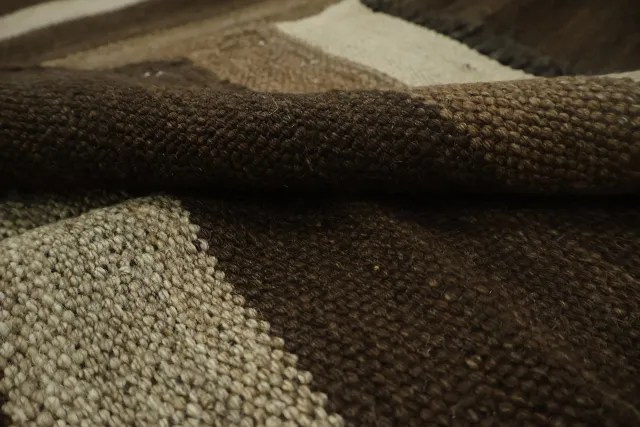 https://image-static-obj.rugsource.com/small/81503_3392276_ae8cbc15.jpeg