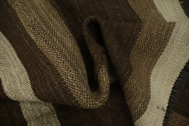 https://image-static-obj.rugsource.com/small/81503_3392278_5a0a2ea2.jpeg