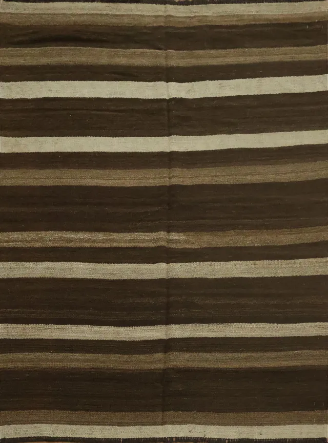 https://image-static-obj.rugsource.com/small/81503_3393758_6e8b0e71.jpeg