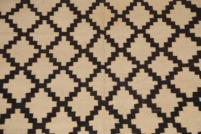 https://image-static-obj.rugsource.com/small/81507_1618332_61634013.jpeg
