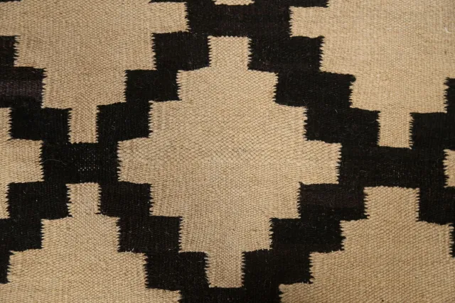 https://image-static-obj.rugsource.com/small/81507_1618337_6d58eb89.jpeg