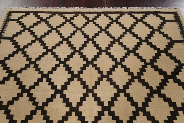 https://image-static-obj.rugsource.com/small/81507_1618339_5ba40a1f.jpeg