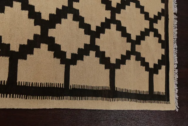https://image-static-obj.rugsource.com/small/81507_1618340_62d52180.jpeg