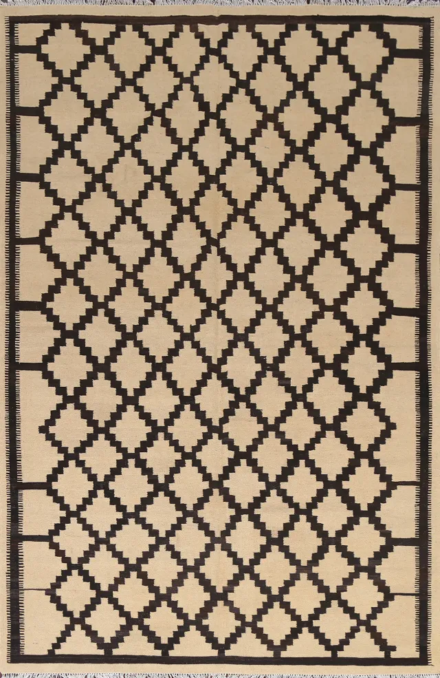 https://image-static-obj.rugsource.com/small/81507_1619775_3e4104c7.jpeg