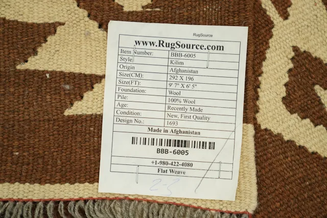 https://image-static-obj.rugsource.com/small/81512_3391556_388a9a6a.jpeg