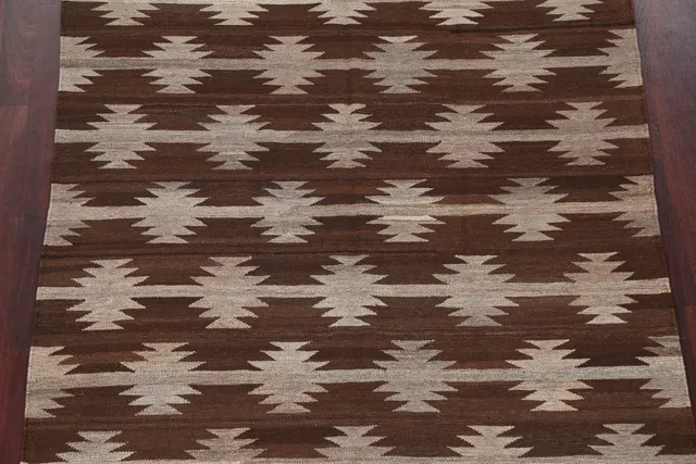 https://image-static-obj.rugsource.com/small/81515_1618485_c7019656.jpeg