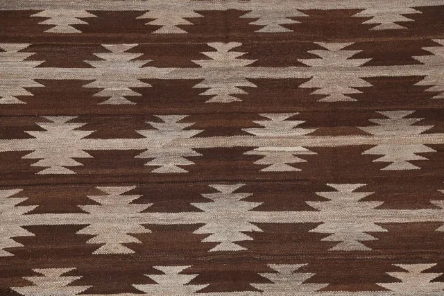 https://image-static-obj.rugsource.com/small/81515_1618486_f304a99e.jpeg