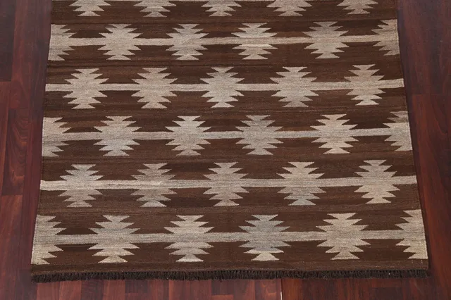 https://image-static-obj.rugsource.com/small/81515_1618487_77042646.jpeg
