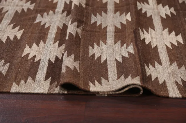 https://image-static-obj.rugsource.com/small/81515_1618492_d57e1802.jpeg