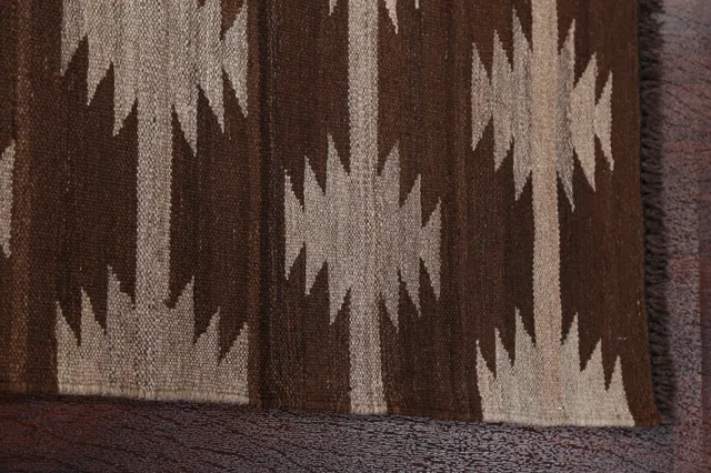 https://image-static-obj.rugsource.com/small/81515_1618494_66200969.jpeg