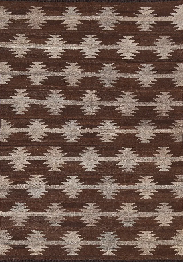 https://image-static-obj.rugsource.com/small/81515_1619782_1626a23d.jpeg