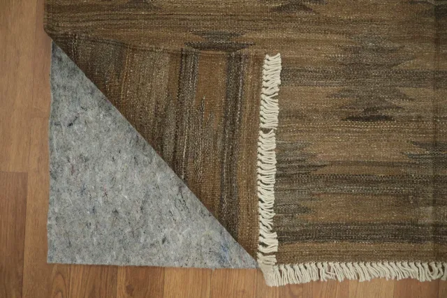 https://image-static-obj.rugsource.com/small/81517_3392283_ca114157.jpeg