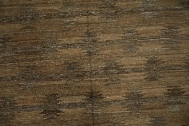 https://image-static-obj.rugsource.com/small/81517_3392286_f43e4b09.jpeg