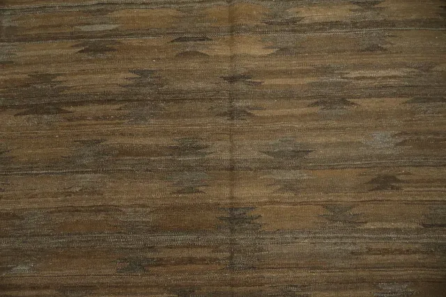 https://image-static-obj.rugsource.com/small/81517_3392288_a6219fbe.jpeg