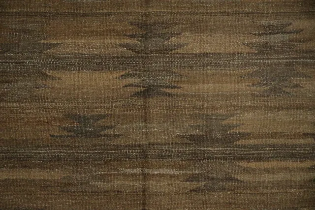 https://image-static-obj.rugsource.com/small/81517_3392289_1b9fdf1c.jpeg