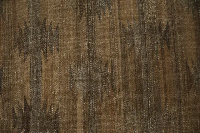 https://image-static-obj.rugsource.com/small/81517_3392290_957e6f4a.jpeg