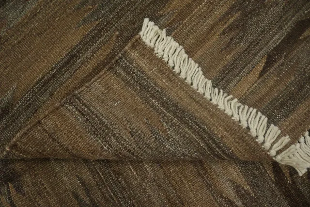 https://image-static-obj.rugsource.com/small/81517_3392294_11da2c6e.jpeg