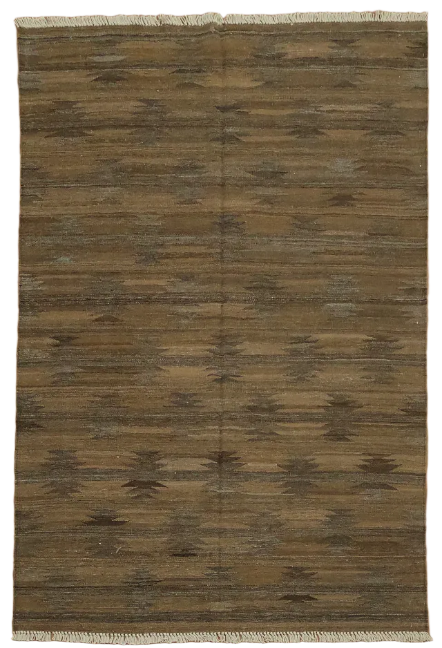 https://image-static-obj.rugsource.com/small/81517_3393744_0c573823.jpeg