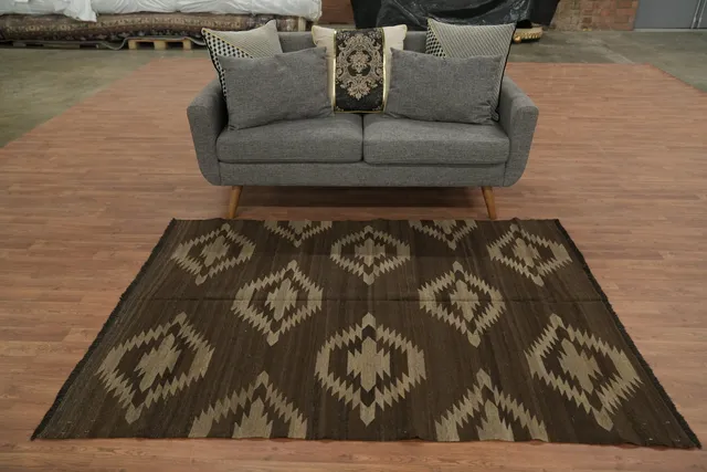 https://image-static-obj.rugsource.com/small/81518_3289137_28091864.jpeg
