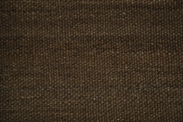 https://image-static-obj.rugsource.com/small/81518_3289138_18768565.jpeg