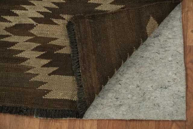https://image-static-obj.rugsource.com/small/81518_3289139_6fd17ed0.jpeg
