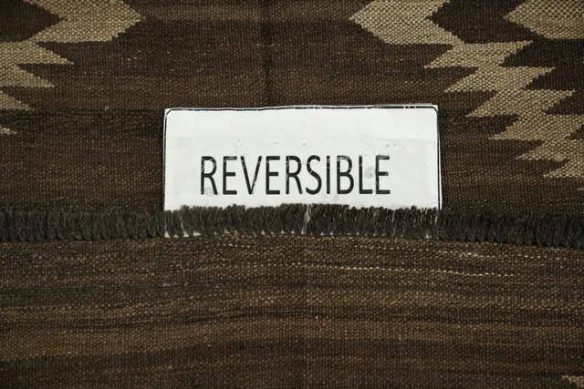 https://image-static-obj.rugsource.com/small/81518_3289140_c49b6692.jpeg