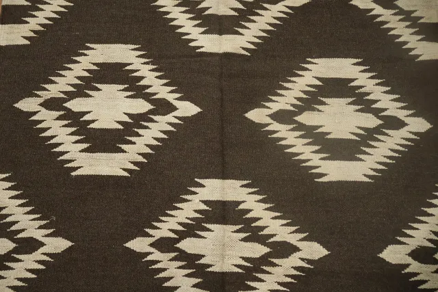 https://image-static-obj.rugsource.com/small/81519_3390657_3615609b.jpeg